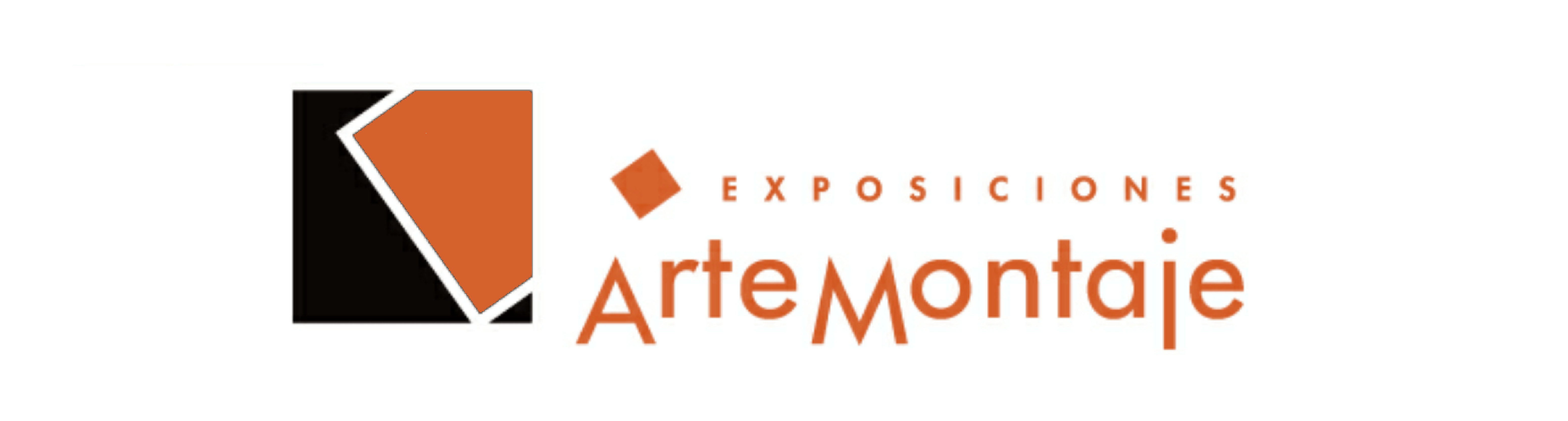 ArteMontaje