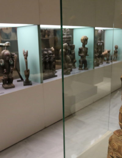 Utotombo.-Artes-primeras-africanas-11