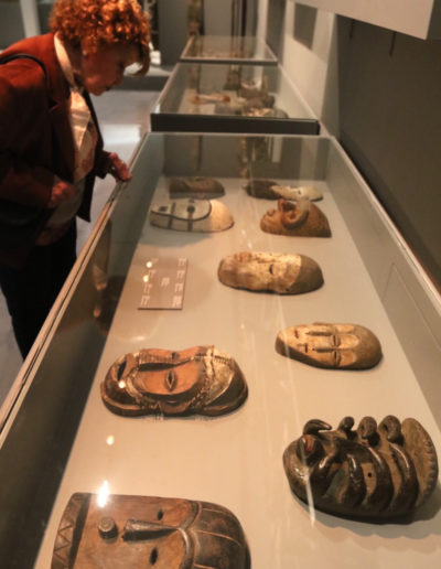 Utotombo.-Artes-primeras-africanas-21