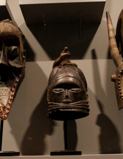 Utotombo.-Artes-primeras-africanas-23