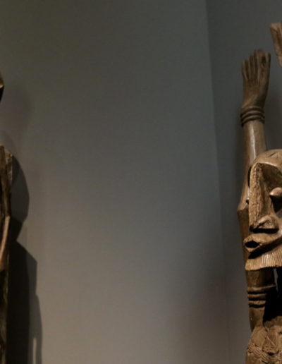 Utotombo.-Artes-primeras-africanas-30