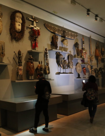 Utotombo.-Artes-primeras-africanas-35