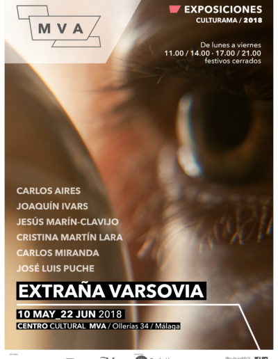cartel-extrana-varsovia_o