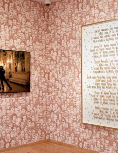 catalogo-extraña-varsovia-3_o