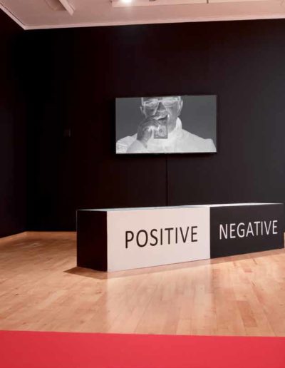 catalogo-extraña-varsovia-5_o