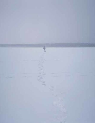 catalogo-extraña-varsovia-6_o