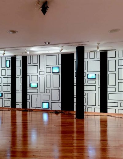 catalogo-extraña-varsovia-7_o