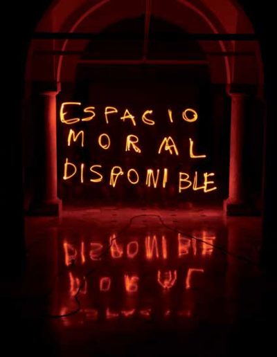 catalogo-extraña-varsovia-8_o