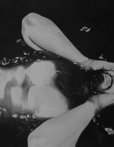 catalogo-extraña-varsovia_o