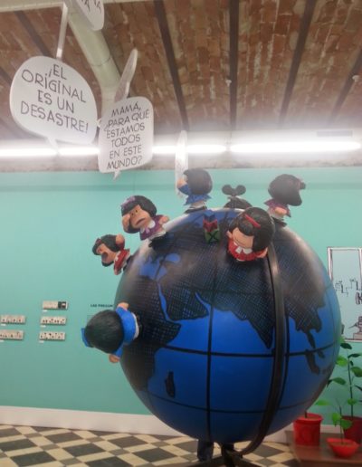 20150114_111433 - copia - copia