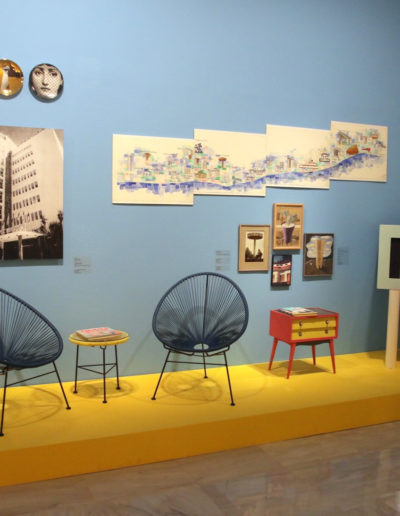 22El-bricoleur-y-la-ciudad22-Yo-Soy-Mujer-25