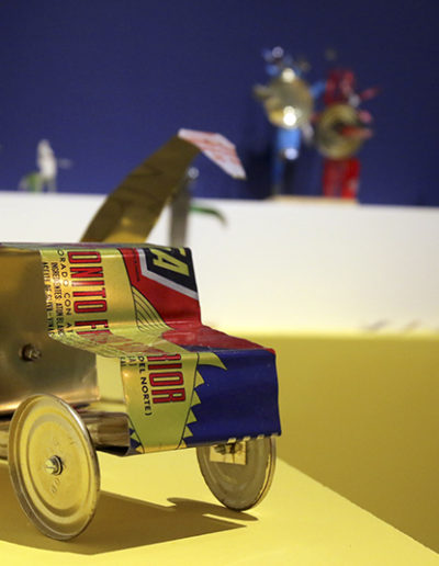 Agencia2Febrero1N394