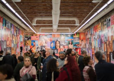 Yearbook-Ryan-McGinley-Opening-la-Térmica-2