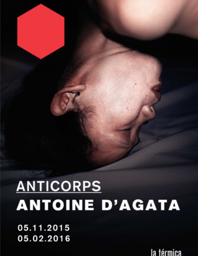 antoine-e1447244436818