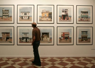 exposicion-creadores-de-la-termica_o (1)