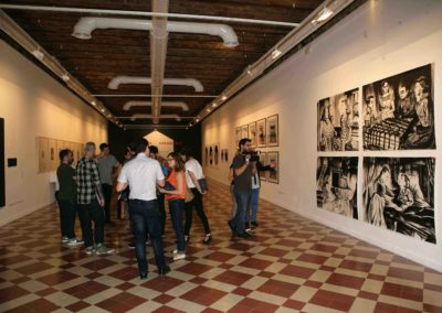 exposicion-creadores-de-la-termica_o (2)