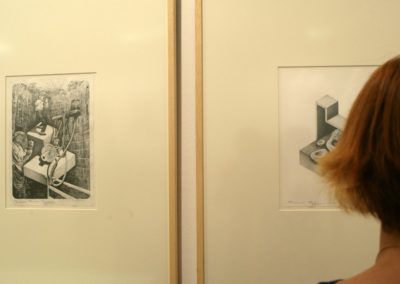 exposicion-creadores-de-la-termica_o