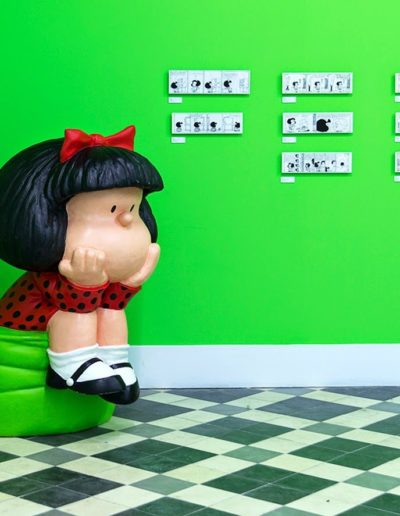 mafalda1-1024x887