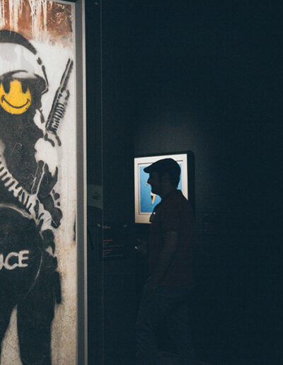THE-ART-OF-PROTEST-BANKSY-LA-TÉRMICA-16