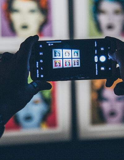 THE-ART-OF-PROTEST-BANKSY-LA-TÉRMICA-20