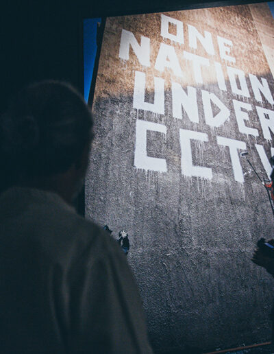 THE-ART-OF-PROTEST-BANKSY-LA-TÉRMICA-23