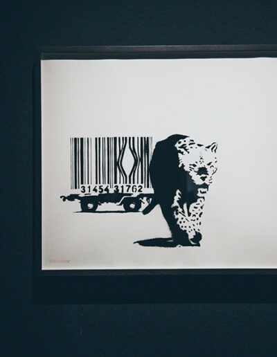 THE-ART-OF-PROTEST-BANKSY-LA-TÉRMICA-25