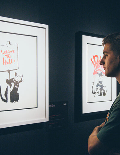 THE-ART-OF-PROTEST-BANKSY-LA-TÉRMICA-31