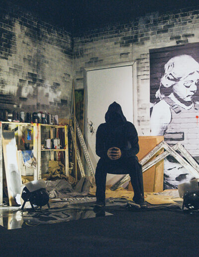 THE-ART-OF-PROTEST-BANKSY-LA-TÉRMICA-5