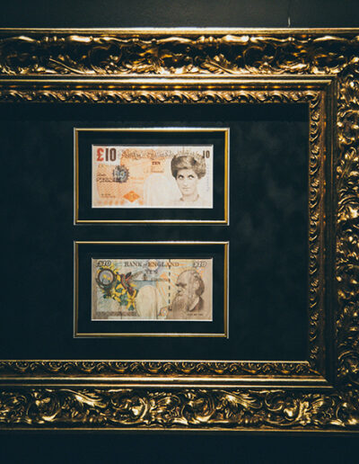 THE-ART-OF-PROTEST-BANKSY-LA-TÉRMICA-8