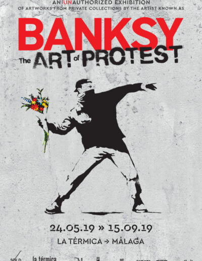 cartelbanksynp-724x1024