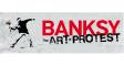 IG_Banksy_3x